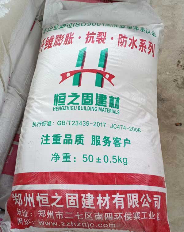 ���ѷ�ˮϵ��